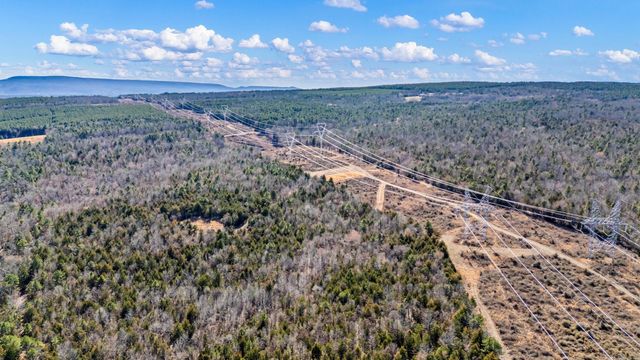 000 Flurry Road, Delaware, AR 72835