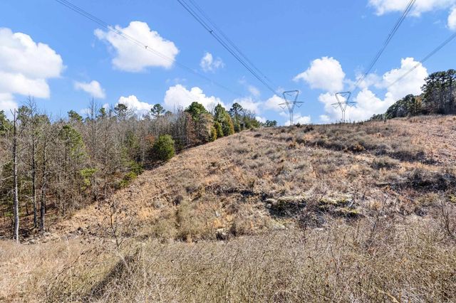 000 Flurry Road, Delaware, AR 72835