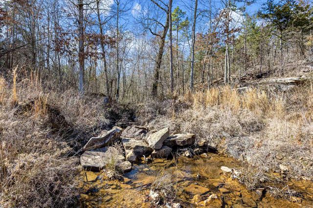 000 Flurry Road, Delaware, AR 72835