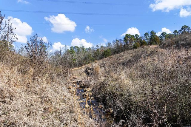 000 Flurry Road, Delaware, AR 72835
