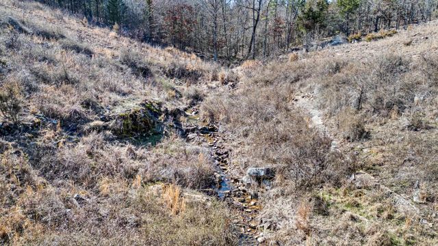 000 Flurry Road, Delaware, AR 72835
