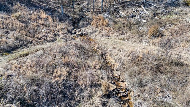 000 Flurry Road, Delaware, AR 72835