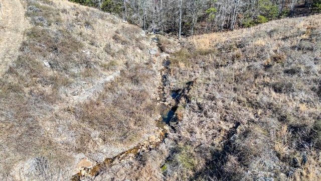 000 Flurry Road, Delaware, AR 72835