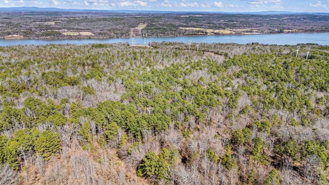 000 Flurry Road, Delaware, AR 72835
