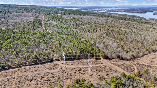 000 Flurry Road, Delaware, AR 72835