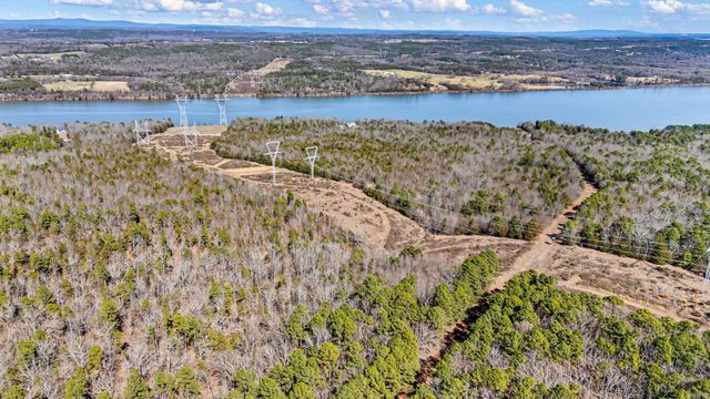 000 Flurry Road, Delaware, AR 72835