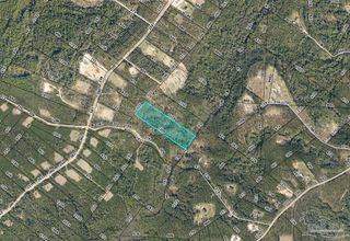 LOT 73 Cascade Dr, Pace, FL 32571