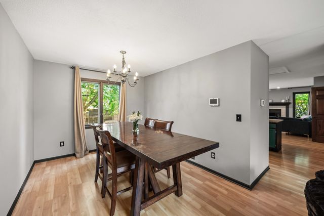 4815 Wistful Vista Drive, West Des Moines, IA 50265