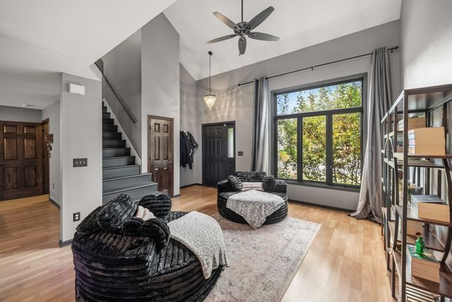 4815 Wistful Vista Drive, West Des Moines, IA 50265