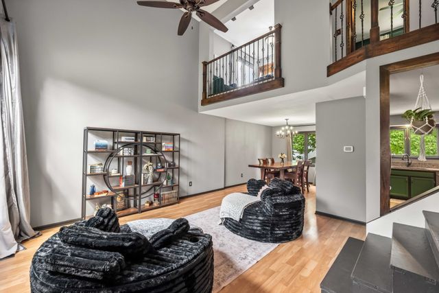 4815 Wistful Vista Drive, West Des Moines, IA 50265