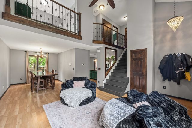 4815 Wistful Vista Drive, West Des Moines, IA 50265