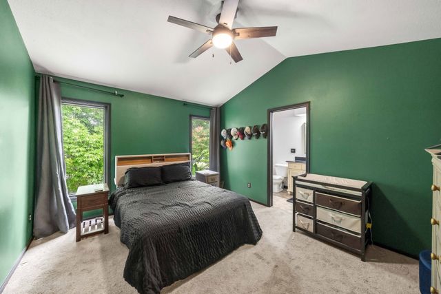 4815 Wistful Vista Drive, West Des Moines, IA 50265