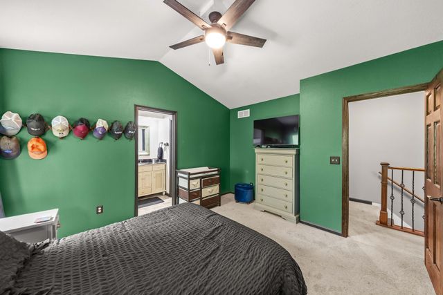 4815 Wistful Vista Drive, West Des Moines, IA 50265