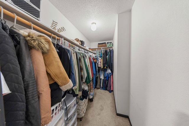 4815 Wistful Vista Drive, West Des Moines, IA 50265