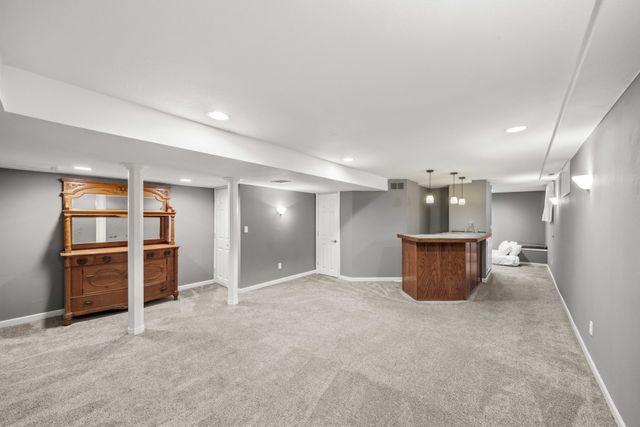 4815 Wistful Vista Drive, West Des Moines, IA 50265