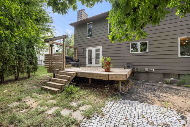 4815 Wistful Vista Drive, West Des Moines, IA 50265