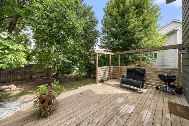 4815 Wistful Vista Drive, West Des Moines, IA 50265