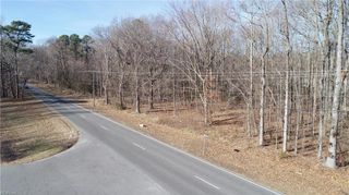 2371 Hampton HWY, Yorktown, VA 23693