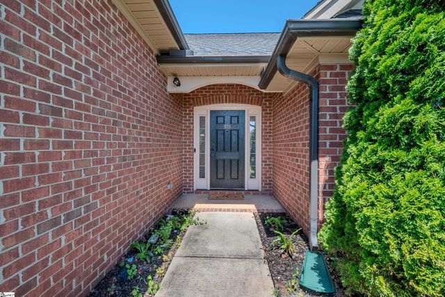 303 E Story Bush Lane, Inman, SC 29349