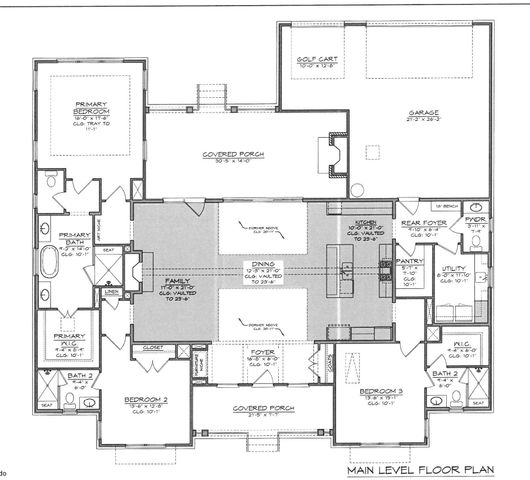 128 Morris Street, Franklin, TN 37064