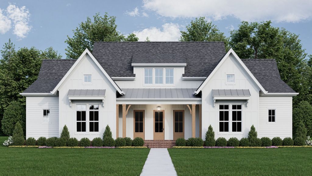 128 Morris Street, Franklin, TN 37064