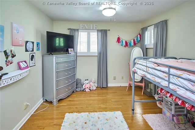 1501 Brentwood Road, Charleston, WV 25314