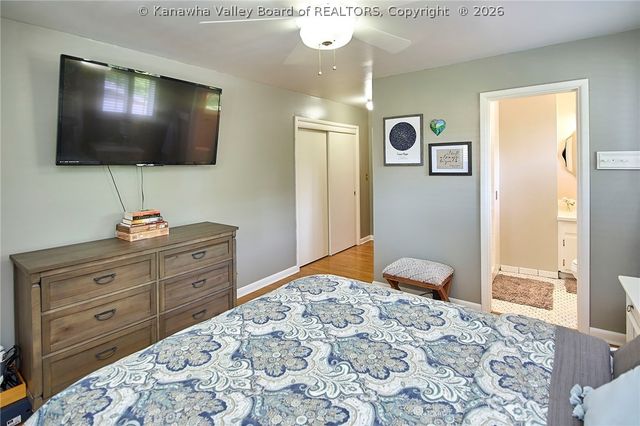 1501 Brentwood Road, Charleston, WV 25314