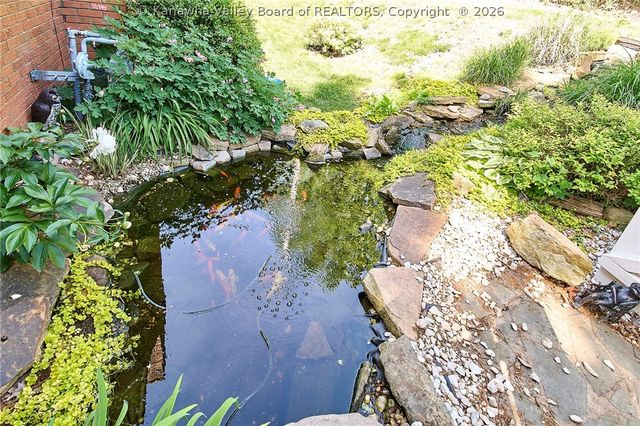 1501 Brentwood Road, Charleston, WV 25314