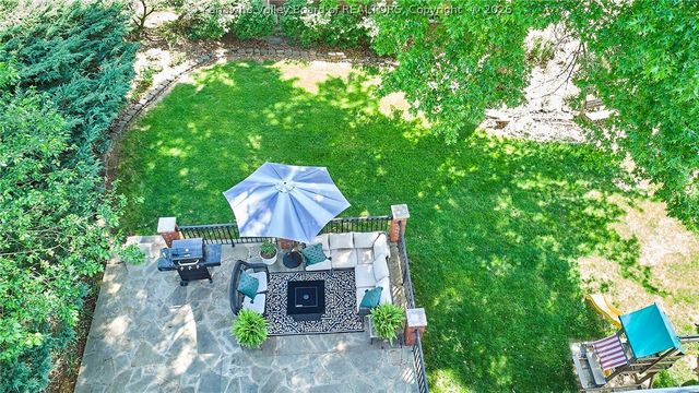 1501 Brentwood Road, Charleston, WV 25314