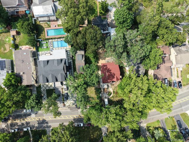193-35 McLaughlin Avenue, Holliswood, NY 11423