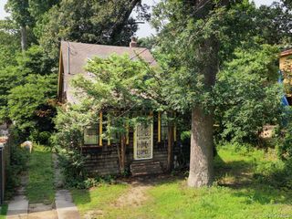 193-35 McLaughlin Avenue, Holliswood, NY 11423