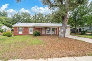 207 22nd Street, Niceville, FL 32578