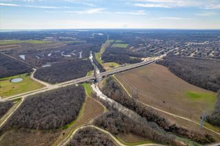 2601 Pleasant Valley Road, Garland, TX 75048