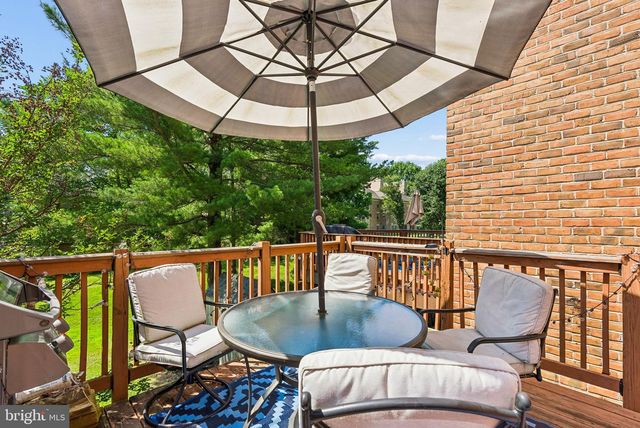 25 CROSS FALLS CIR, Sparks Glencoe, MD 21152