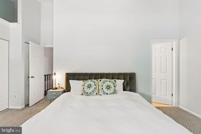 25 CROSS FALLS CIR, Sparks Glencoe, MD 21152