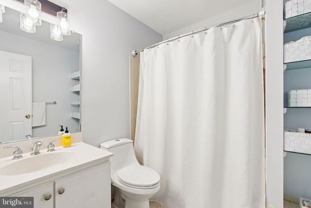 25 CROSS FALLS CIR, Sparks Glencoe, MD 21152