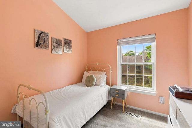 25 CROSS FALLS CIR, Sparks Glencoe, MD 21152