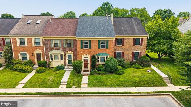 25 CROSS FALLS CIR, Sparks Glencoe, MD 21152