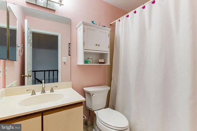 25 CROSS FALLS CIR, Sparks Glencoe, MD 21152