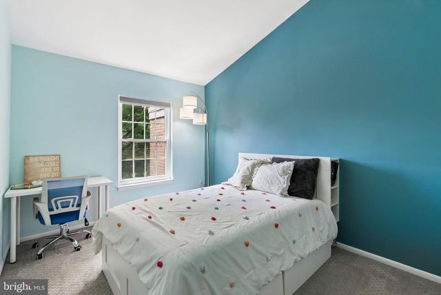 25 CROSS FALLS CIR, Sparks Glencoe, MD 21152