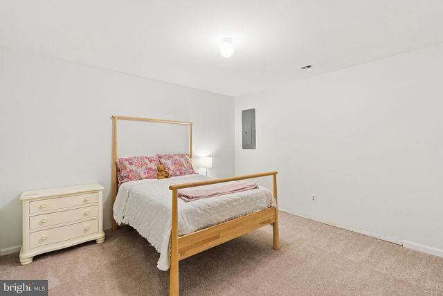 25 CROSS FALLS CIR, Sparks Glencoe, MD 21152