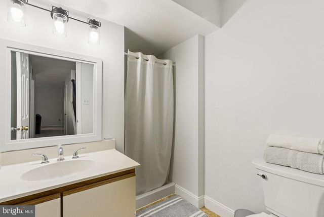 25 CROSS FALLS CIR, Sparks Glencoe, MD 21152