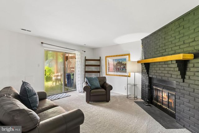 25 CROSS FALLS CIR, Sparks Glencoe, MD 21152