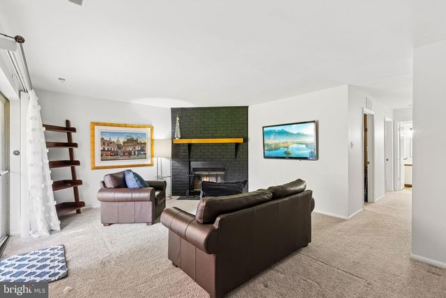 25 CROSS FALLS CIR, Sparks Glencoe, MD 21152