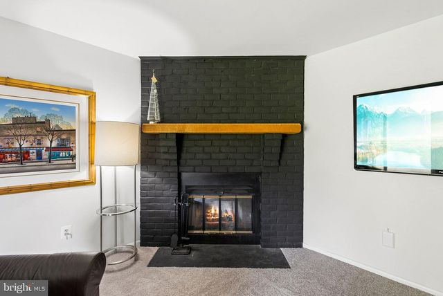 25 CROSS FALLS CIR, Sparks Glencoe, MD 21152