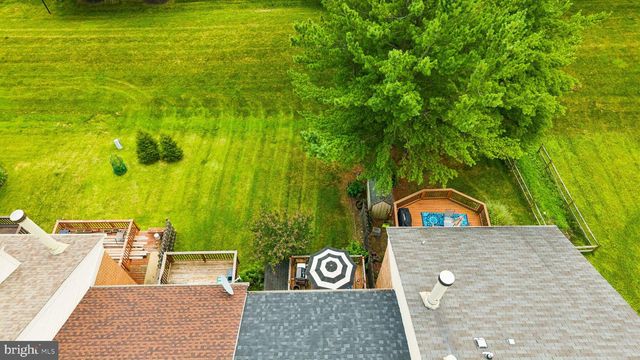 25 CROSS FALLS CIR, Sparks Glencoe, MD 21152