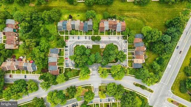 25 CROSS FALLS CIR, Sparks Glencoe, MD 21152