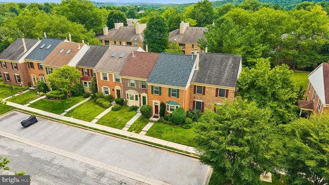 25 CROSS FALLS CIR, Sparks Glencoe, MD 21152