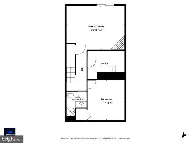 25 CROSS FALLS CIR, Sparks Glencoe, MD 21152