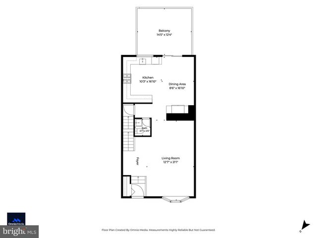25 CROSS FALLS CIR, Sparks Glencoe, MD 21152